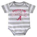 Baby Alabama Outfits (3-Pack)