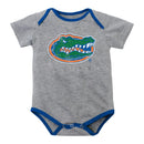 Baby Florida Outfits (3-Pack)