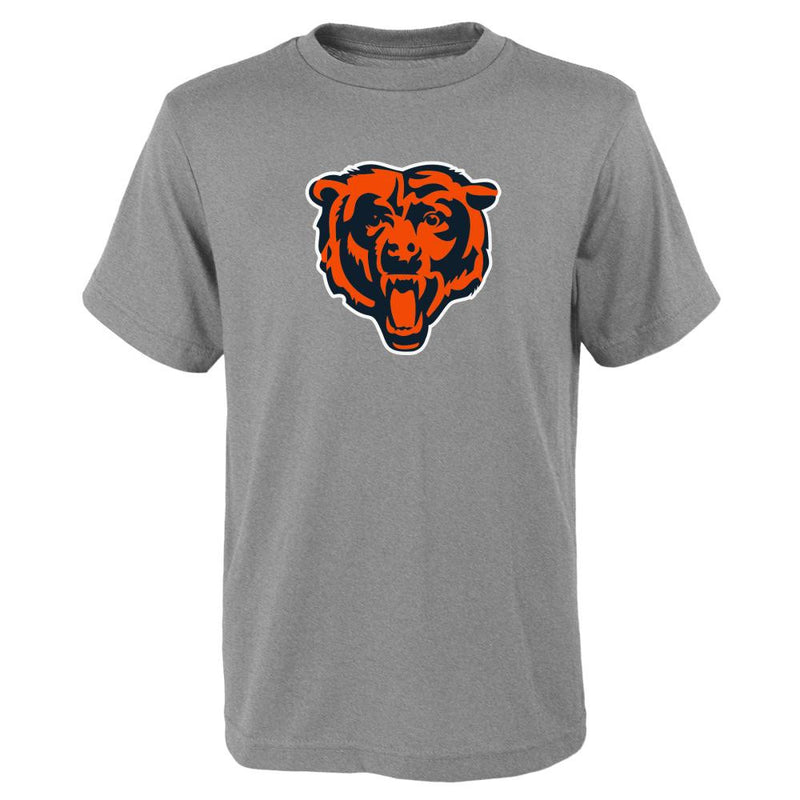 Bears Fan Toddler T-Shirts Combo Pack