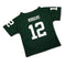 Packers Rodgers Performance Jersey (24 Months)