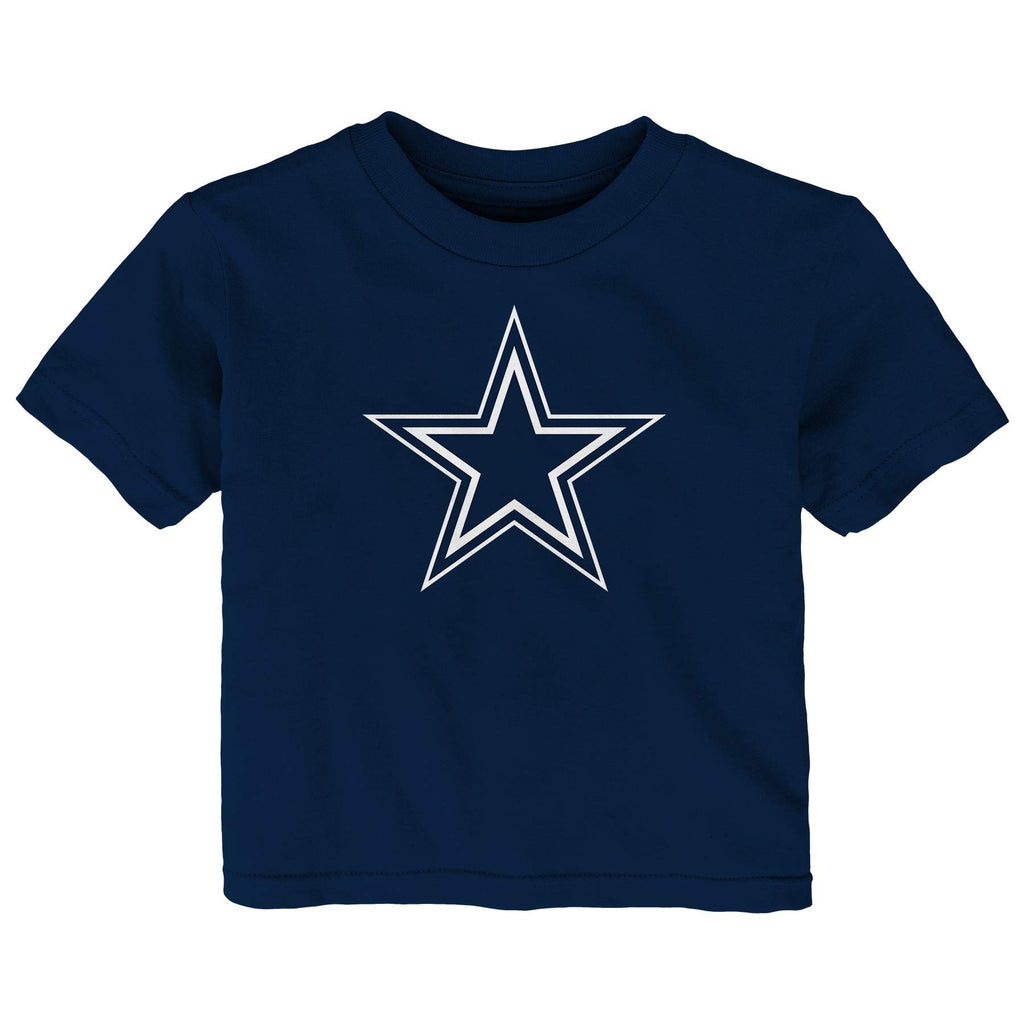 Cowboys Zip Up Sweatshirt – babyfans