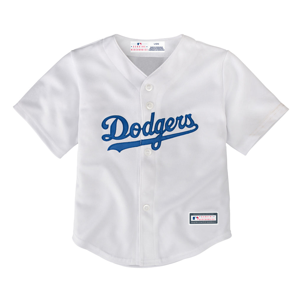 dodgers baby blue jersey