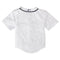 Tigers Home Team Infant/Toddler Jersey