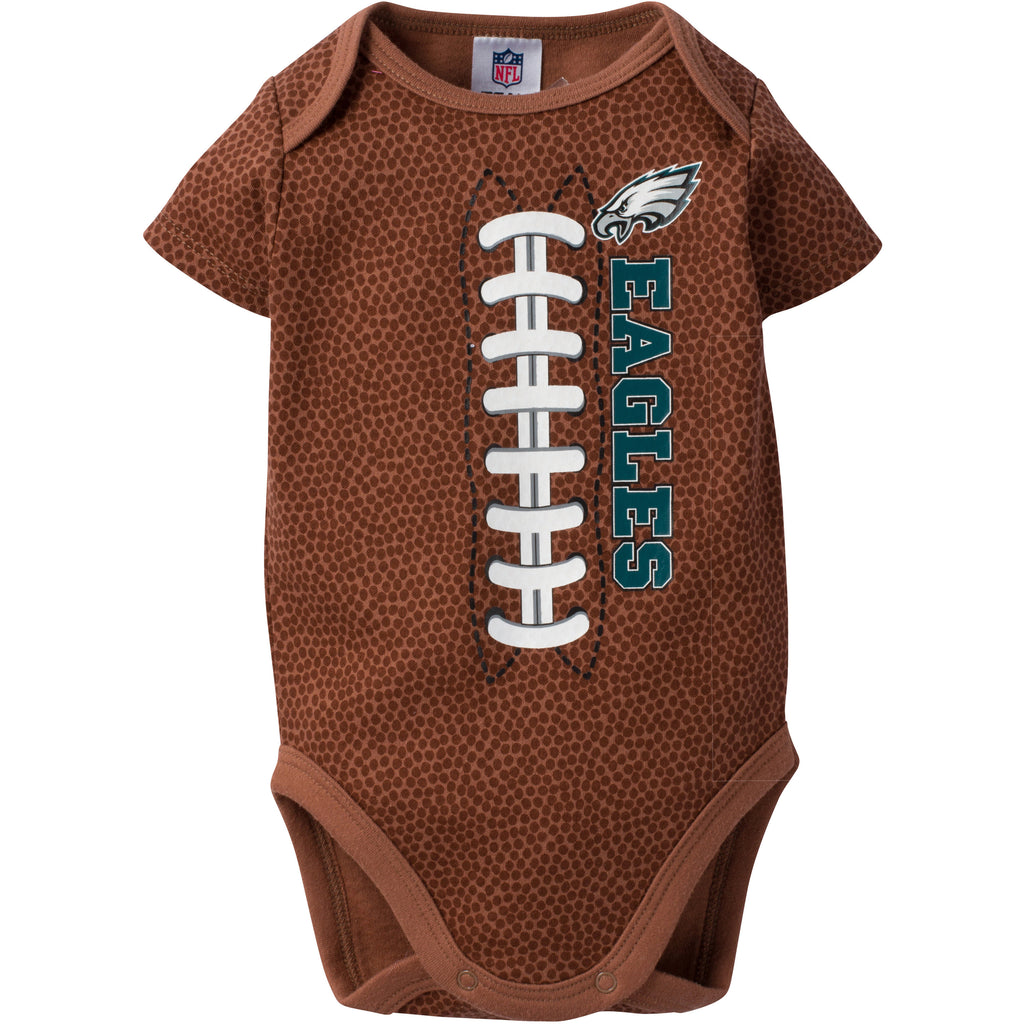 Eagles shop baby onesie