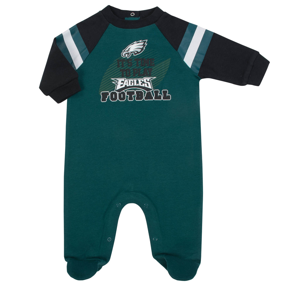 infant eagles jersey