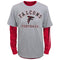 Falcons Fan Toddler Tees Combo Pack