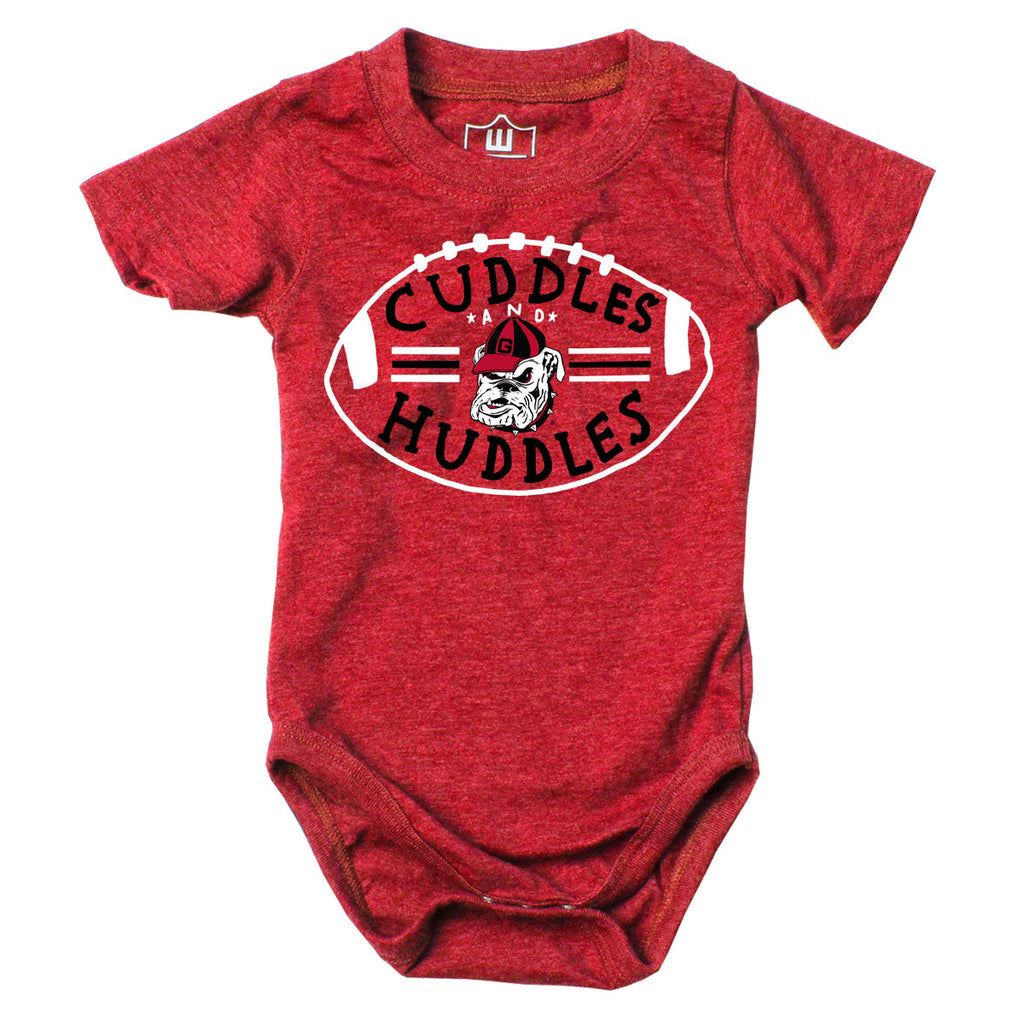 Boston Red Sox Jersey – babyfans