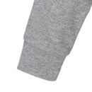 Long Sleeve Turtleneck Onesies Bodysuits 2-Pack