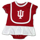 Pretty Baby Indiana 3PC Outfit
