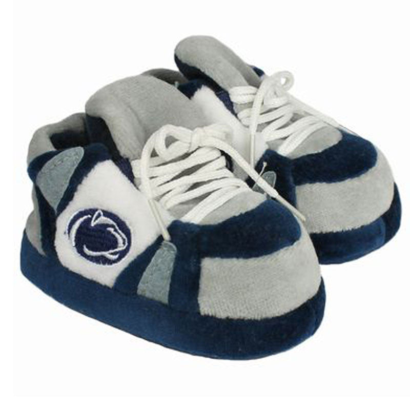 Penn State Slippers