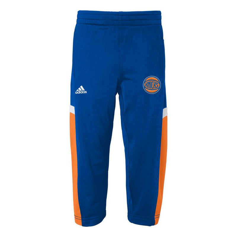 Knicks Training Day Track Suit
