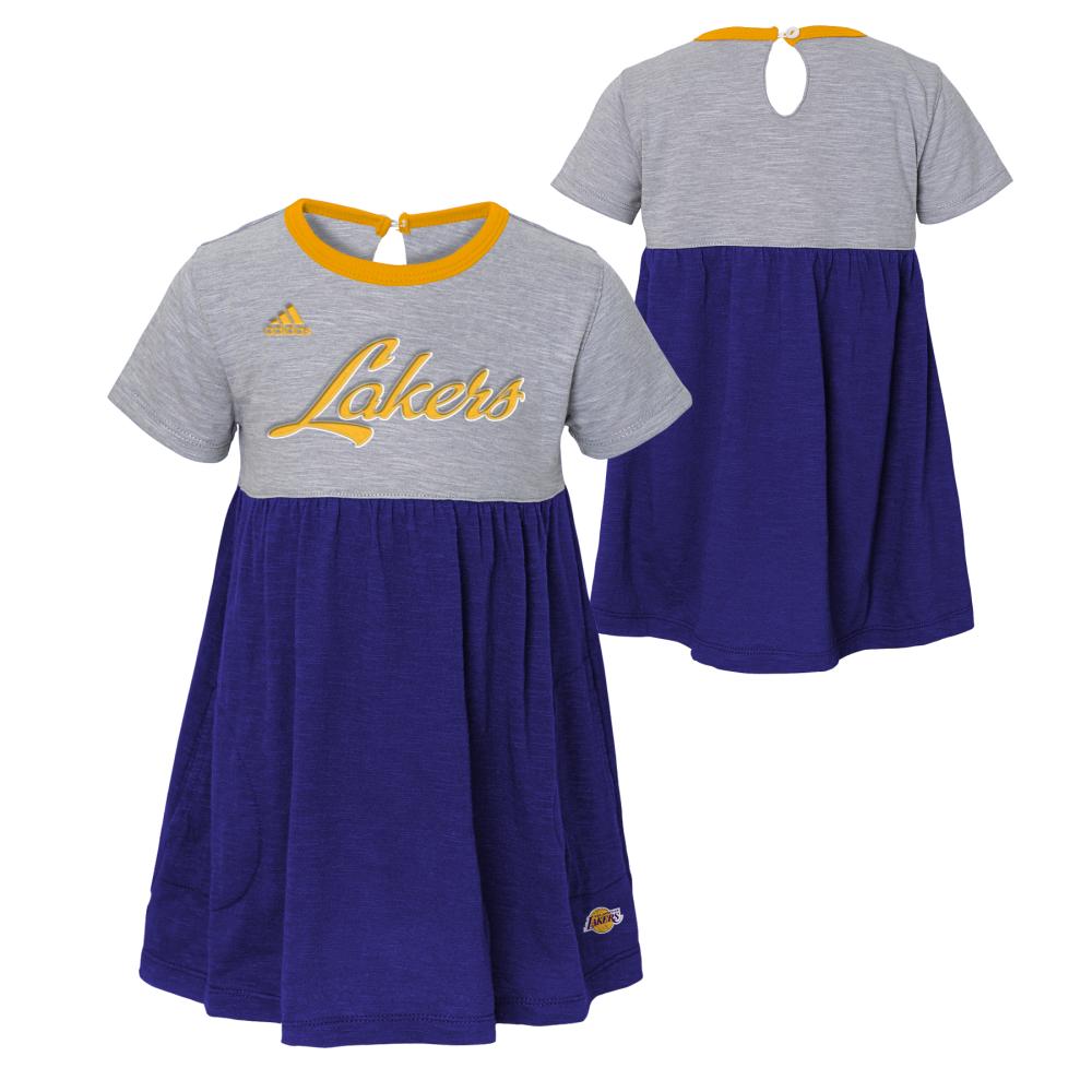Lakers Shot Caller Track Jacket and Pants Outfit – babyfans