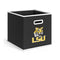 LSU Storage Cube