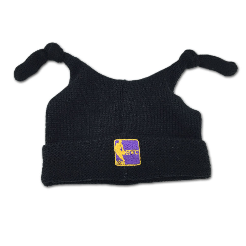 Lakers Baby Jersey Outfit – babyfans