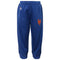 Mets Toddler Track Suit
