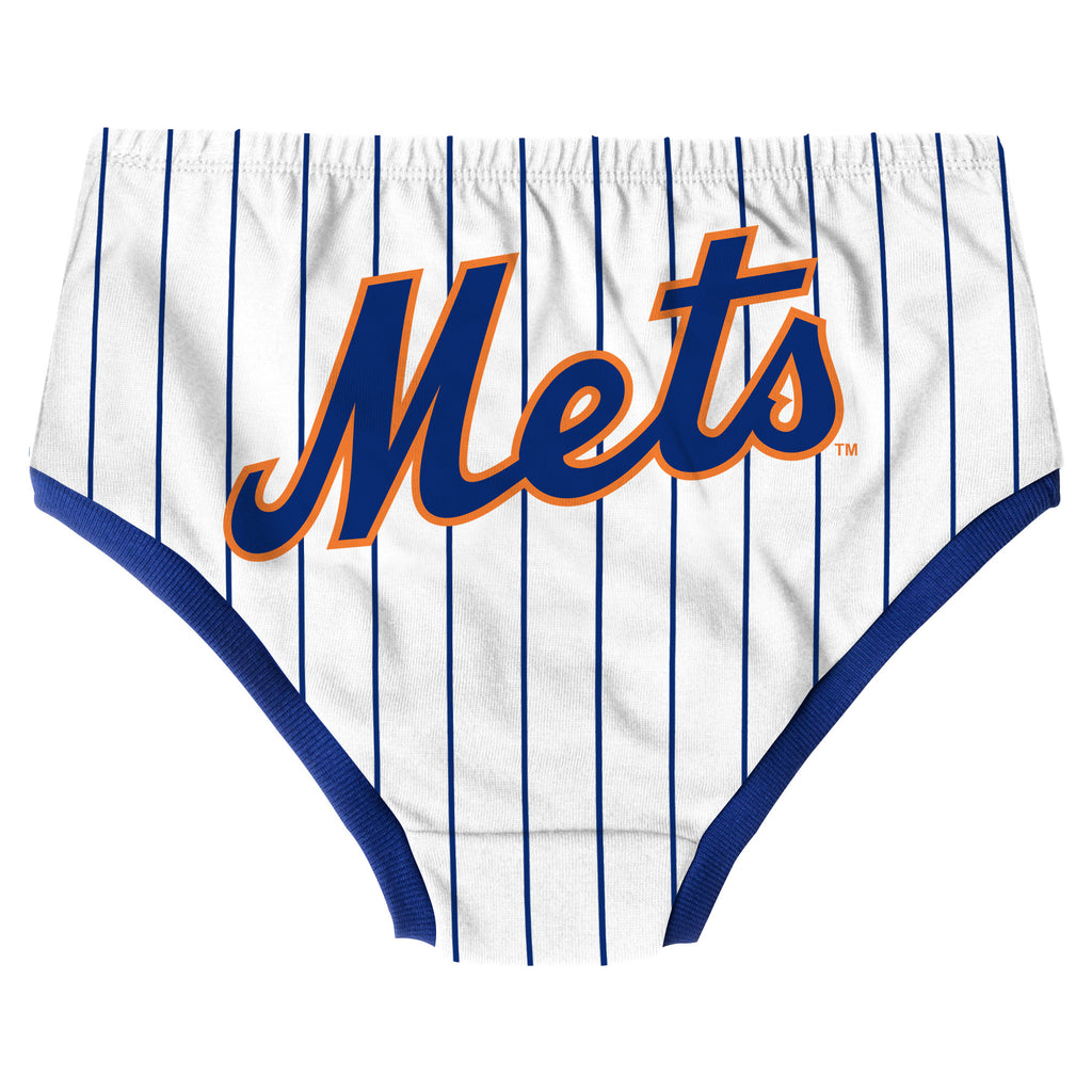 mets jersey outfit