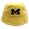Michigan Reversible Bucket Hat