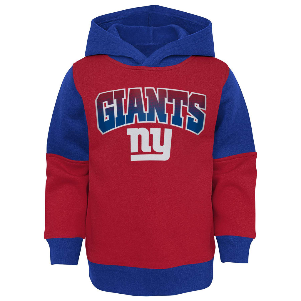 New York Giants Infant/Toddler Sweat suit – babyfans