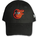Orioles Infant Baseball Hat