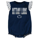 Penn State Dotty Duo (0-3 Months Left)