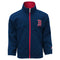 Red Sox Infant Track Suit