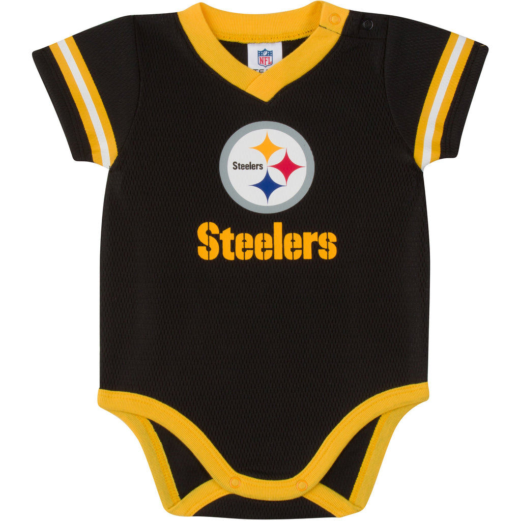 Official Pittsburgh Steelers Gear, Steelers Jerseys, Store, Steelers Apparel