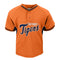 Detroit Tigers Home Run Shirt & Shorts Set