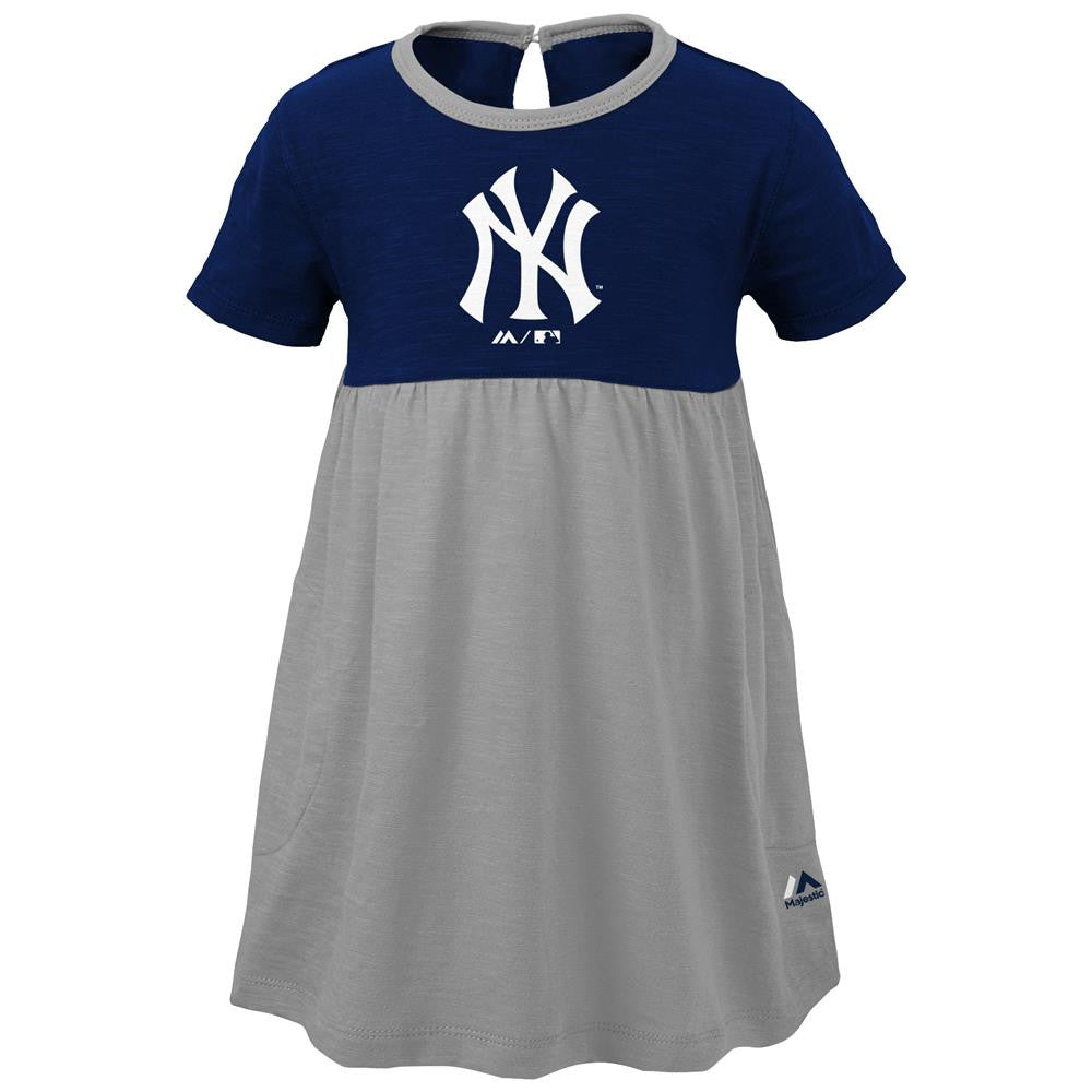 Official ny Yankees Baseball And Ny Knicks Home Sweet Home Shirt