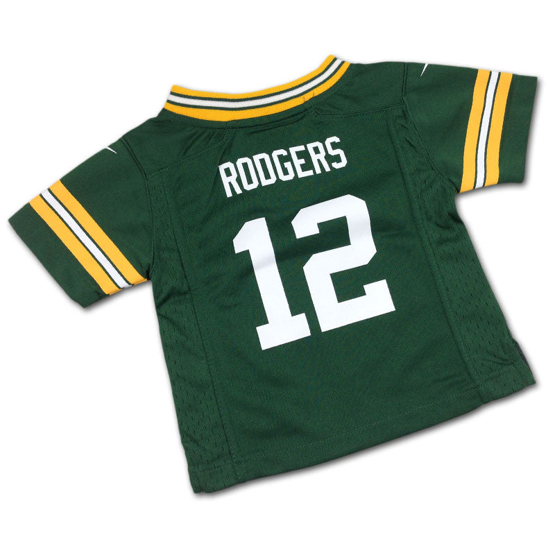 green bay packers 4t