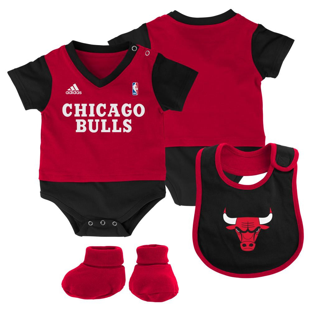 bulls jersey outfit