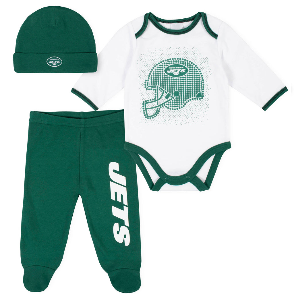 Winnipeg Jets Baby Clothing, Jets Infant Jerseys, Toddler Apparel