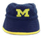 Michigan Reversible Bucket Hat