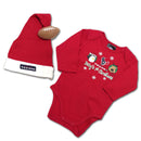 Texans Christmas Outfit