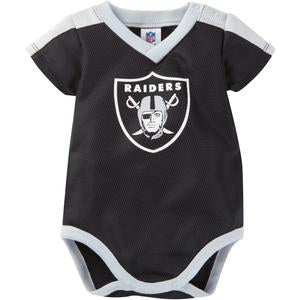 New York Giants Infant/Toddler Sweat suit – babyfans