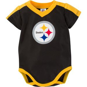 : your authority for NFL baby clothes and MLB baby clothes –  babyfans