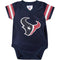 Baby Texans Jersey