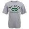 Jets Fan Toddler Tees Combo Pack