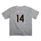 Paul Konerko White Sox Infant T-Shirt