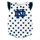 Notre Dame Dotty Duo