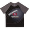 49ers Toddler T-Shirts