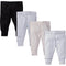 Easy Match Baby Team Pants Set (Newborn and 12 Months)