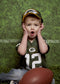 Packers Rodgers Performance Jersey (24 Months)