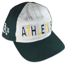 Athletics Infant Hat
