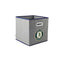 Oakland Athletics MLB Storage Cube