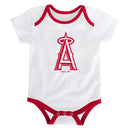 Angels Get Up and Cheer 3 Pack
