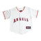 Angels Authentic Home Infant Jersey (12M-24M)