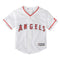 Angels Kid's Team Jersey (Size_2T-4T)