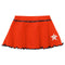 Astros Princess Bodysuit & Skirt Set