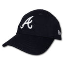 Atlanta Braves Infant Hat