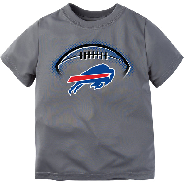 Baltimore Ravens Boys Tee Shirt – babyfans